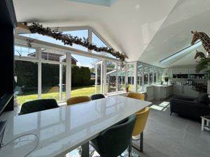 Photo 17- click for photo gallery